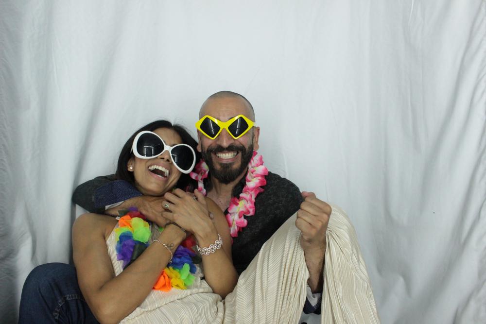 Arun's pre wedding party  | View more photos from the event at gallery.myphotoboothexperience.co.uk/u/MyPhotoBoothExperienceLtd/Aruns-pre-wedding-party
